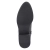 Stiefel - black