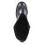 Stiefel UMA - black