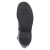 Stiefel UMA - black