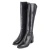 Stiefel - black