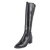 Stiefel - black