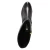 Stiefel - black