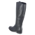Stiefel - schwarz