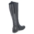 Stiefel - schwarz