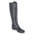 Stiefel - schwarz