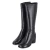 Stiefel - nero