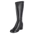 Stiefel - nero