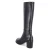 Stiefel - nero