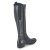Stiefel - schwarz