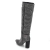 Stiefel KRYSTAL 2 - INDY