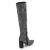 Stiefel KRYSTAL 2 - INDY