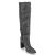 Stiefel KRYSTAL 2 - INDY