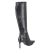 Stiefel - black