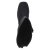 Stiefel - schwarz