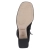 Stiefel - schwarz