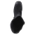 Stiefel - BLACK