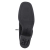 Stiefel - BLACK