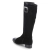 Winterstiefel PIA - nero