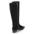 Winterstiefel PIA - nero