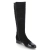 Winterstiefel PIA - nero