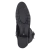 Winterstiefel PIA - nero