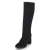 Stiefel - nero