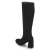 Stiefel - nero