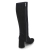 Stiefel - nero