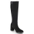 Stiefel - nero