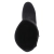 Stiefel - nero