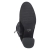 Stiefel - nero