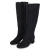 Stiefel - black