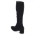 Stiefel - black