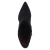 Stiefel - BLACK
