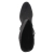 Stiefel - BLACK COMB