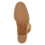Stiefel - camel