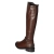 Stiefel LIZ HURLEY - braun