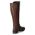 Stiefel LIZ HURLEY - braun