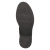Stiefel LIZ HURLEY - braun