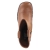 Stiefel VARSOVIA - cuero