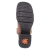 Stiefel VARSOVIA - cuero