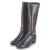 Stiefel - Castagno