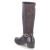 Stiefel - Castagno
