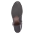 Stiefel - Castagno