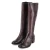 Stiefel - saddle (effect)
