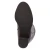 Stiefel - saddle (effect)