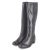 Stiefel - moro