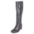 Stiefel - moro