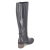 Stiefel - moro