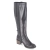 Stiefel - moro